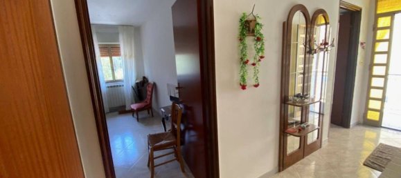 Casa de 11 divisões em Antillo, Italy N.º 22144 39