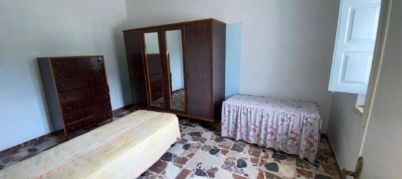 Casa de 11 divisões em Antillo, Italy N.º 22144 25