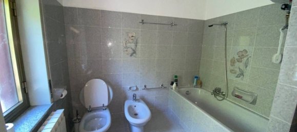 Casa de 11 divisões em Antillo, Italy N.º 22144 33