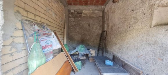 Casa de 11 divisões em Antillo, Italy N.º 22144 4