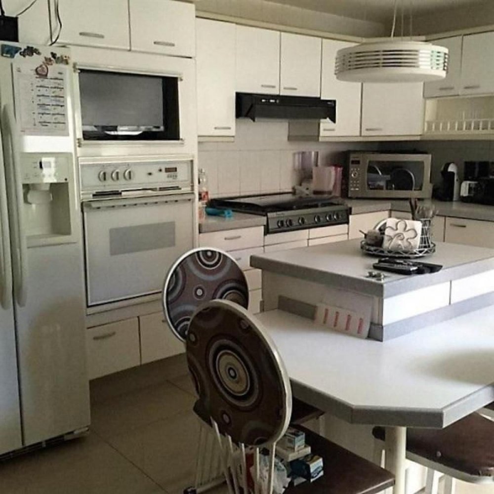 4 chambres Maison à Tlalnepantla, Mexico No. 224978