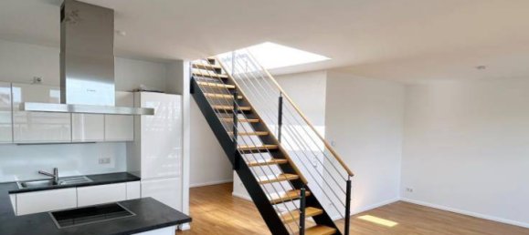 2-salle Appartement à Friedrichshain, Germany No. 36624 4