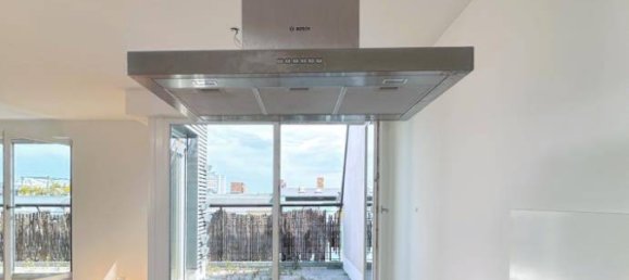 2-salle Appartement à Friedrichshain, Germany No. 36624 5