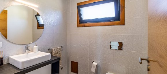 5 Schlafzimmer Haus in Ericeira, Portugal, Nr. 185879 12