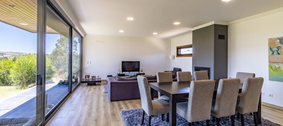 5 Schlafzimmer Haus in Ericeira, Portugal, Nr. 185879 10