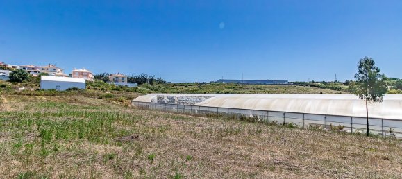 5 Schlafzimmer Haus in Ericeira, Portugal, Nr. 185879 33