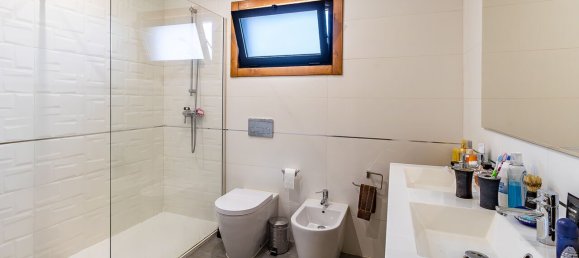 5 Schlafzimmer Haus in Ericeira, Portugal, Nr. 185879 20