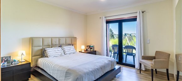 5 Schlafzimmer Haus in Ericeira, Portugal, Nr. 185879 4