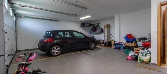 5 Schlafzimmer Haus in Ericeira, Portugal, Nr. 185879 22