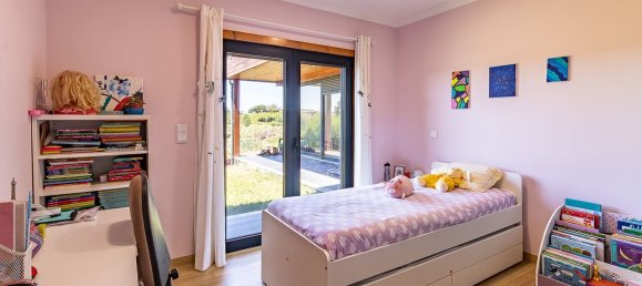 5 Schlafzimmer Haus in Ericeira, Portugal, Nr. 185879 15