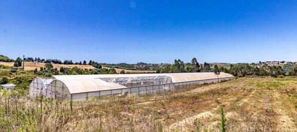 5 Schlafzimmer Haus in Ericeira, Portugal, Nr. 185879 27