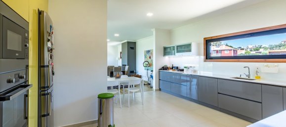 5 Schlafzimmer Haus in Ericeira, Portugal, Nr. 185879 11