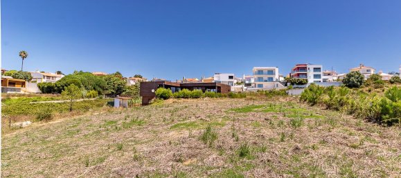 5 Schlafzimmer Haus in Ericeira, Portugal, Nr. 185879 30