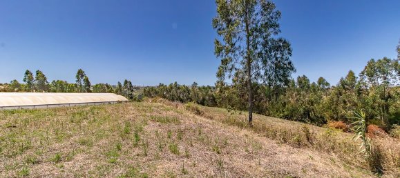 5 Schlafzimmer Haus in Ericeira, Portugal, Nr. 185879 31