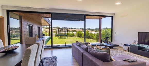 5 Schlafzimmer Haus in Ericeira, Portugal, Nr. 185879 38