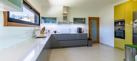 5 Schlafzimmer Haus in Ericeira, Portugal, Nr. 185879 3