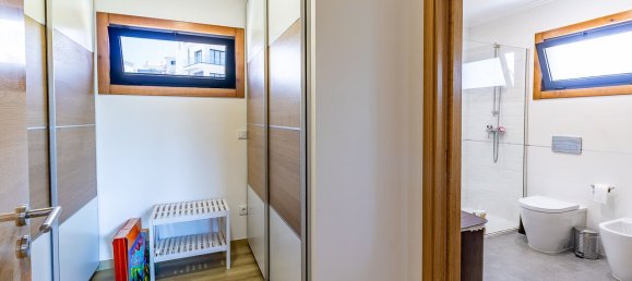 5 Schlafzimmer Haus in Ericeira, Portugal, Nr. 185879 19