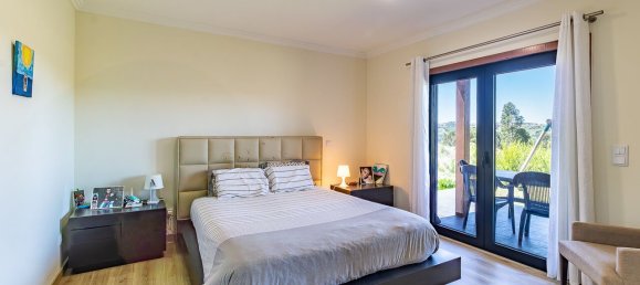 5 Schlafzimmer Haus in Ericeira, Portugal, Nr. 185879 18