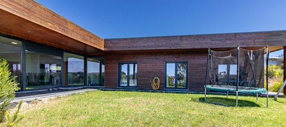 5 Schlafzimmer Haus in Ericeira, Portugal, Nr. 185879 13