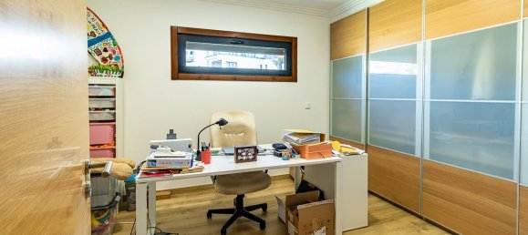 5 Schlafzimmer Haus in Ericeira, Portugal, Nr. 185879 21