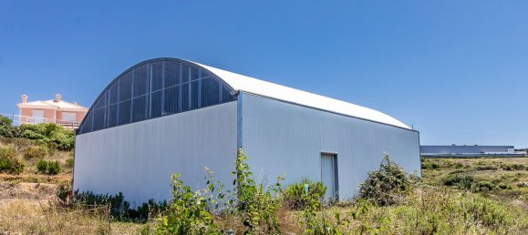 5 Schlafzimmer Haus in Ericeira, Portugal, Nr. 185879 25