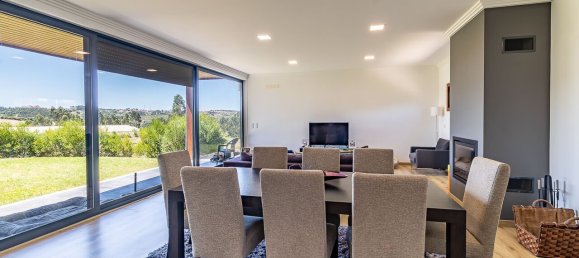 5 Schlafzimmer Haus in Ericeira, Portugal, Nr. 185879 9