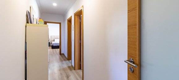 5 Schlafzimmer Haus in Ericeira, Portugal, Nr. 185879 14