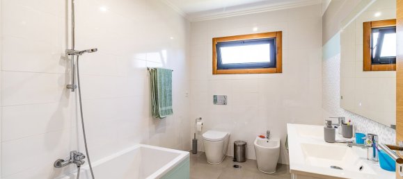 5 Schlafzimmer Haus in Ericeira, Portugal, Nr. 185879 17