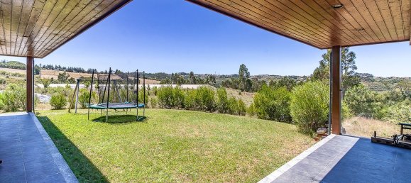 5 Schlafzimmer Haus in Ericeira, Portugal, Nr. 185879 5