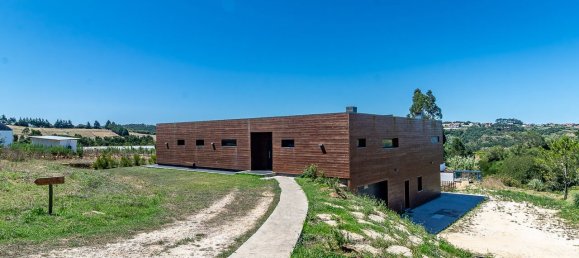 5 Schlafzimmer Haus in Ericeira, Portugal, Nr. 185879 6