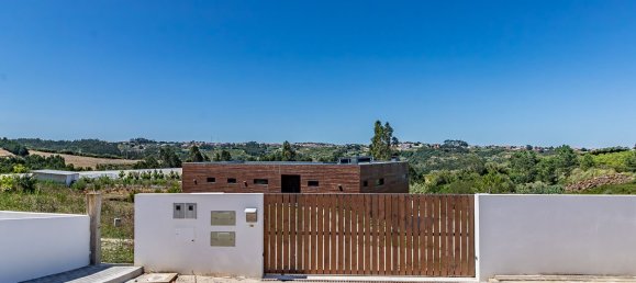 5 Schlafzimmer Haus in Ericeira, Portugal, Nr. 185879 7