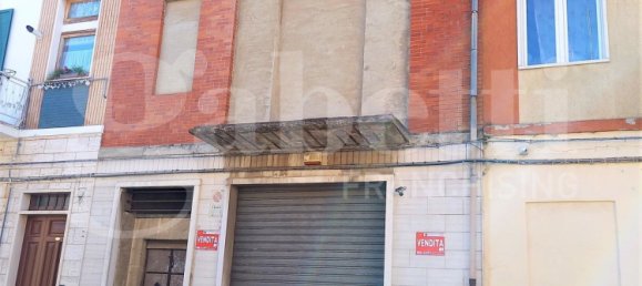 2غرفة منزل في San Severo, Italy رقم 81071 3