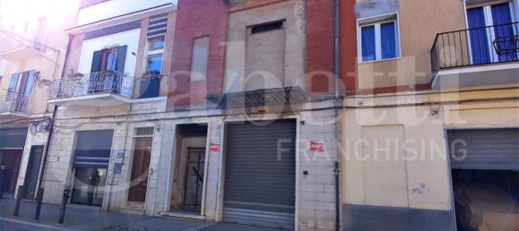 2غرفة منزل في San Severo, Italy رقم 81071 2