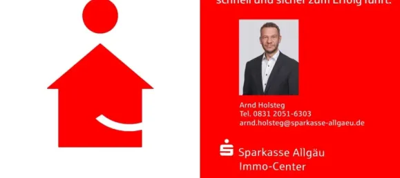 Земельный участок в Восточный Алльгой, Германия № 289111 11