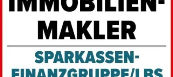 Земельный участок в Восточный Алльгой, Германия № 289111 4