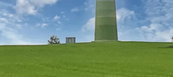 Земельный участок в Восточный Алльгой, Германия № 289111 9