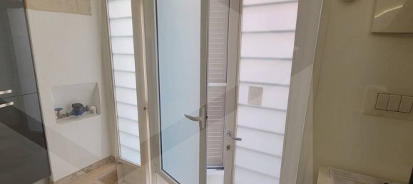 Studio in Barletta, Italy No. 22707 9