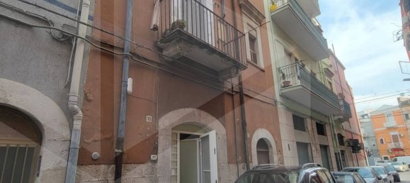 Studio in Barletta, Italy No. 22707 2