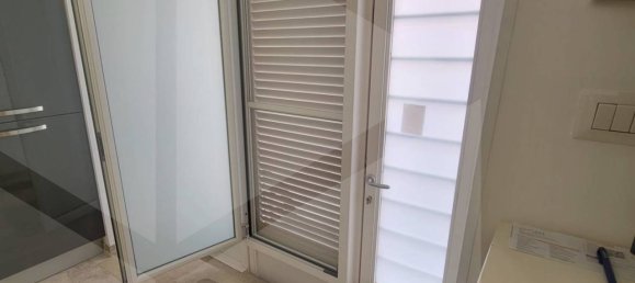 Studio in Barletta, Italy No. 22707 11