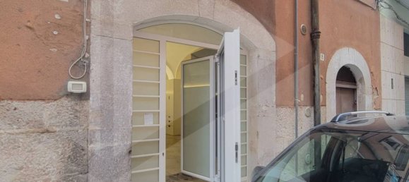 Studio in Barletta, Italy No. 22707 7