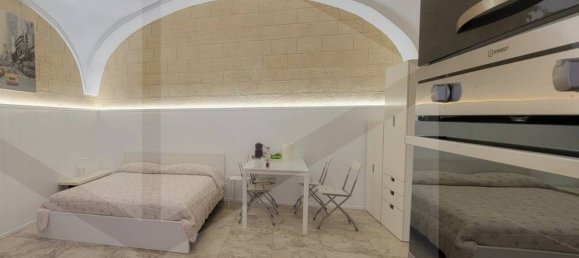 Studio in Barletta, Italy No. 22707 13