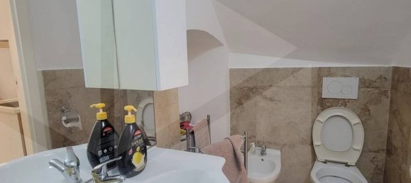 Studio in Barletta, Italy No. 22707 18