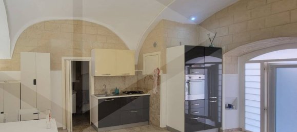 Studio in Barletta, Italy No. 22707 10