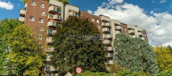 Apartamento T3 em Milan, Italy N.º 244864 16