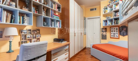 Apartamento T3 em Milan, Italy N.º 244864 5