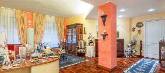 Apartamento T3 em Milan, Italy N.º 244864 20