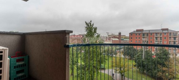 Apartamento T3 em Milan, Italy N.º 244864 31