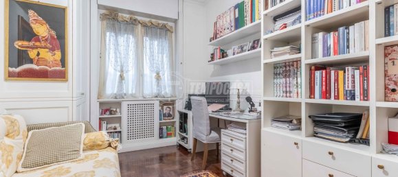 Apartamento T3 em Milan, Italy N.º 244864 34