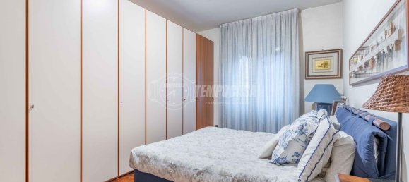 Apartamento T3 em Milan, Italy N.º 244864 9