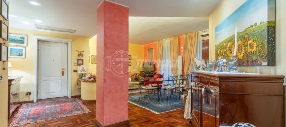 Apartamento T3 em Milan, Italy N.º 244864 22